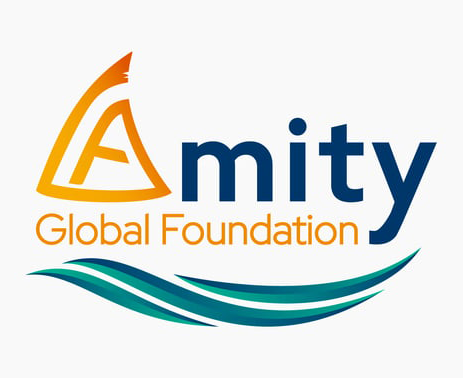 Amity Global