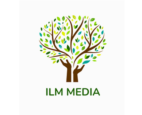 Ilm Media