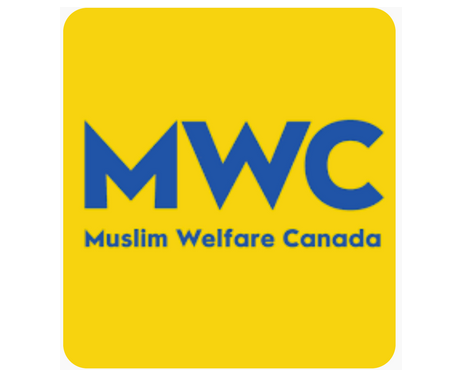 Muslim Welfare Canada