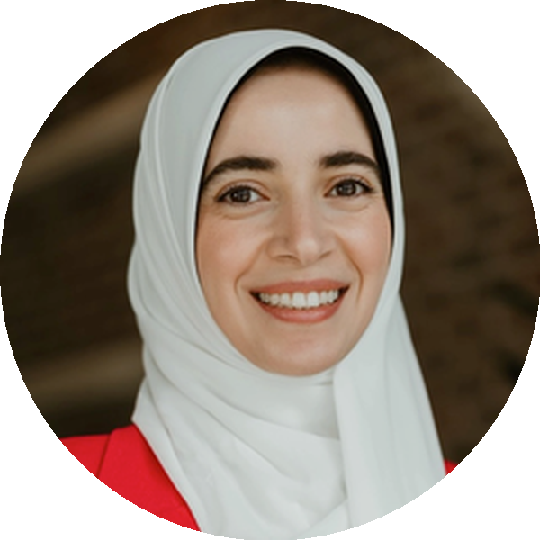 Amal Albaz