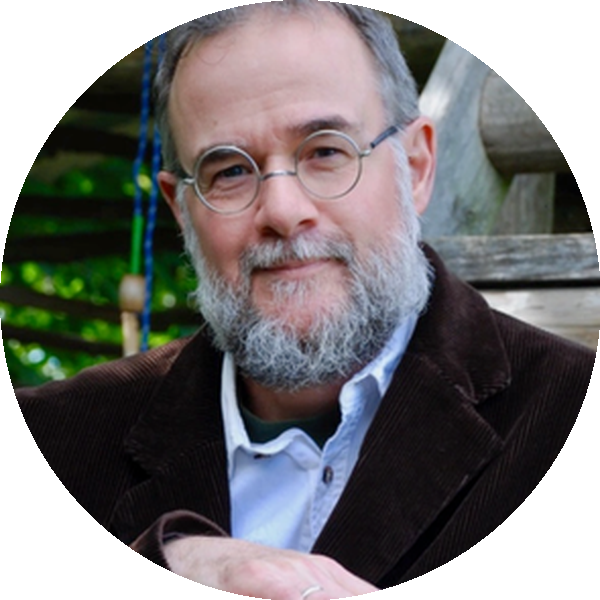 Dawud Wharnsby-Ali